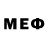 КЕТАМИН VHQ Max01
