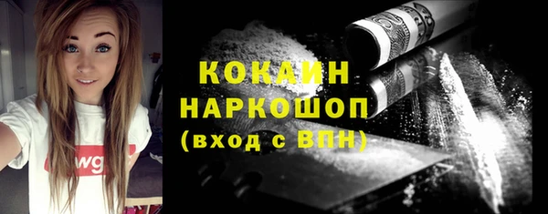 винт Горно-Алтайск