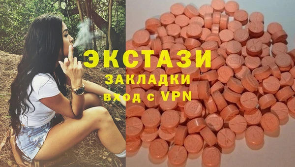 винт Горно-Алтайск