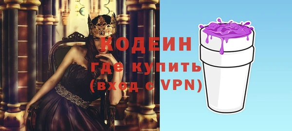 эйфоретик Горняк