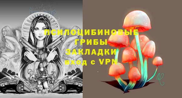 винт Горно-Алтайск